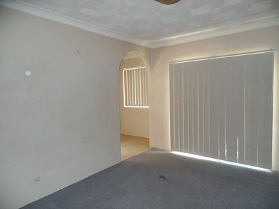 2 / 5 Hart Street, Warwick Farm