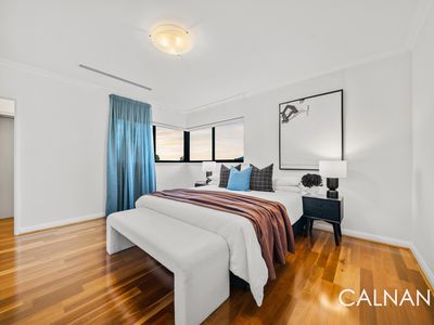 14 Ridge Street, South Perth