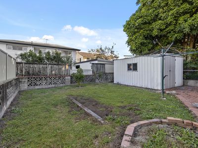 54 Somerset Road, Kedron