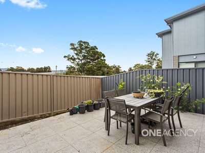 3 / 235-237 Princes Highway, Albion Park Rail