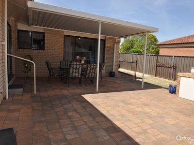 37 Fairview Street, Dubbo