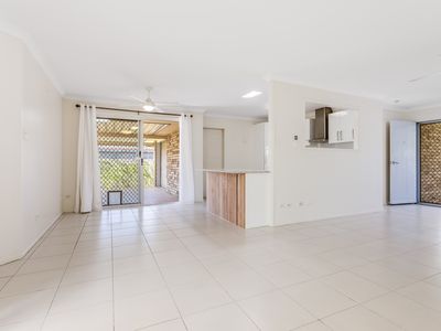 19 Betony Street, Bald Hills