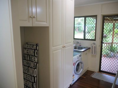 20 Carroll Street, Kingaroy