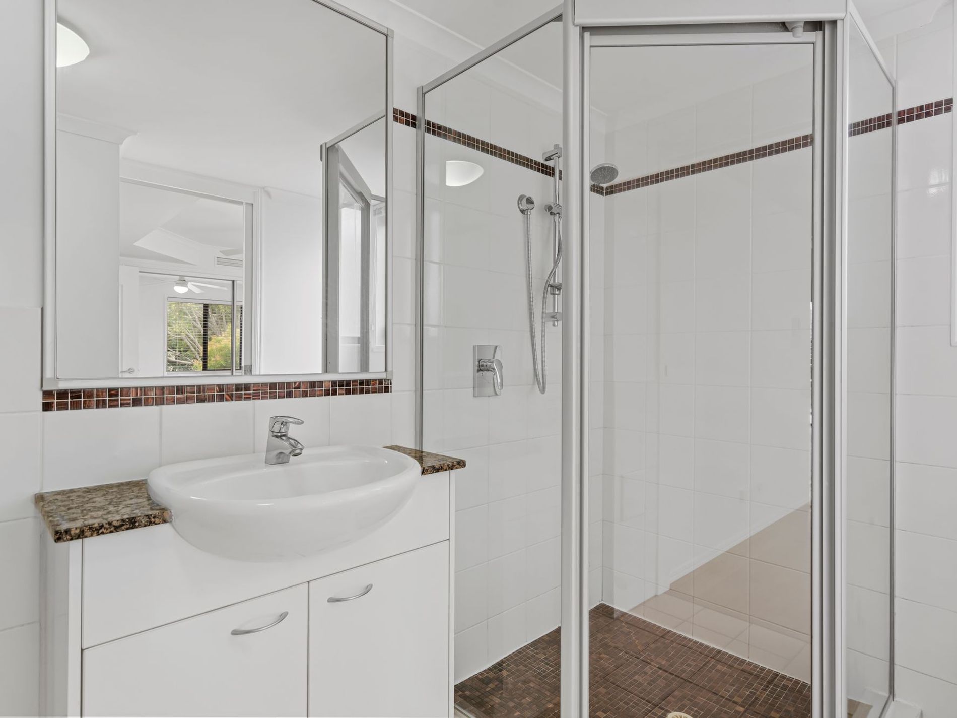 28 / 6 Primrose Street, Bowen Hills