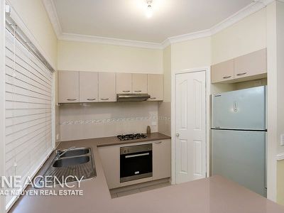 38 Frankland Ave, Waterford