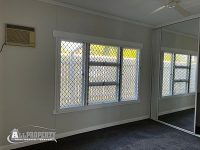 95 William Street, Gatton