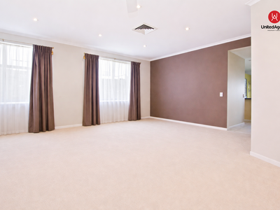 29 Sicilia Street, Prestons