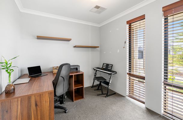 34 Marrara Street, Baldivis