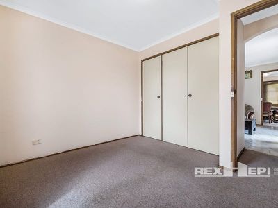 6 Usher Court, Dandenong