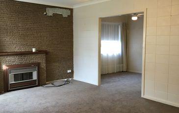5 Kilvington Crt, Berwick