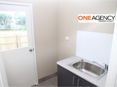 18 Avolet Crescent, River Heads