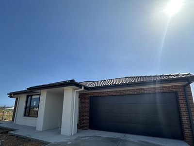 36 Rolfe Street, Warrnambool