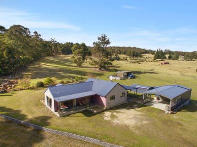 371 Abels Bay Road, Abels Bay