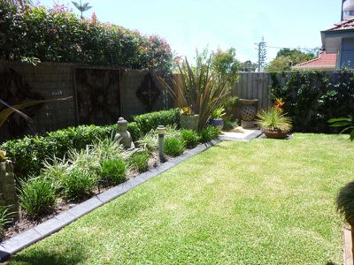 2 / 30-32 WALLIS STREET, Forster