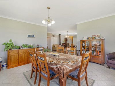 15 Nattai Street, Tahmoor
