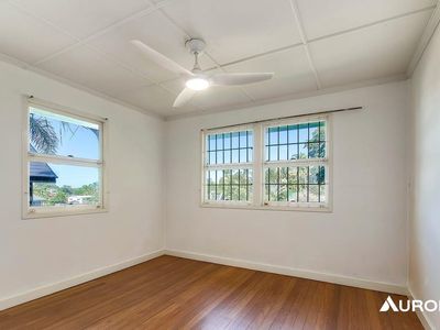 16 Sarina Street, Stafford Heights