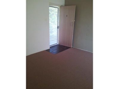 8 / 10 Achilles Avenue, Wollongong