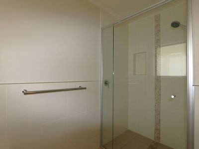 23 Cape Douglas Road, Cape Douglas