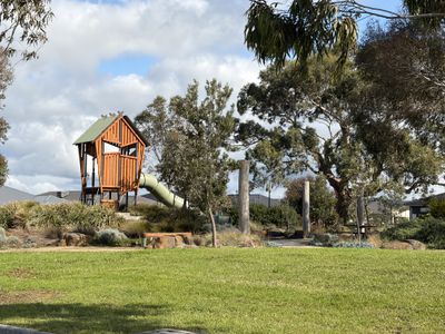 18 Trundle Drive, Armstrong Creek