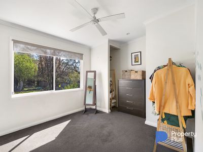 2 Racecourse Road, Wedderburn