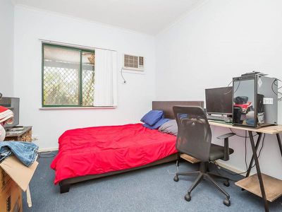 1 Paroo Close, South Hedland