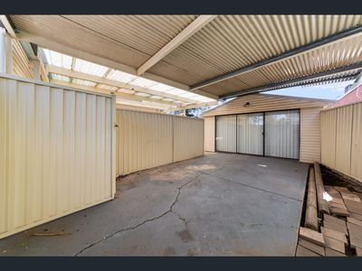 41a Webster Road, Lurnea