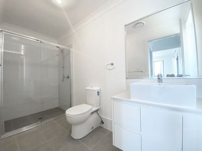 1 Jessie Street, Riverstone