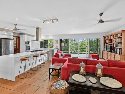 27 Braithwaite Court, Woodwark