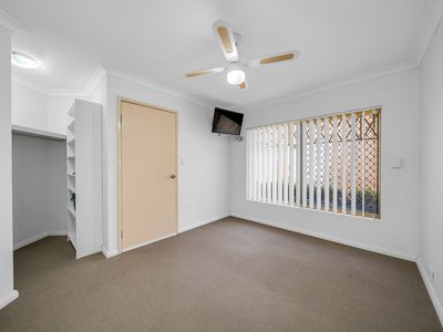 19B Narla Way, Nollamara