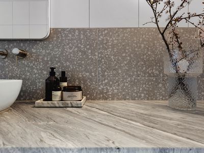 33 Ford Street, Newport