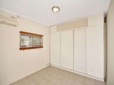 65 Simmons Road, North Ipswich
