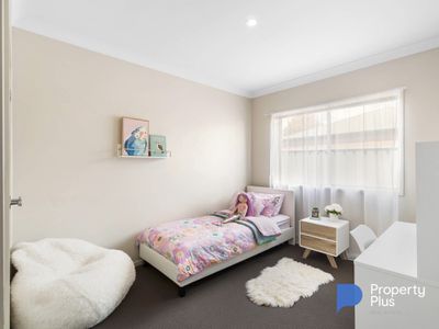 5 Erindale Way, Marong