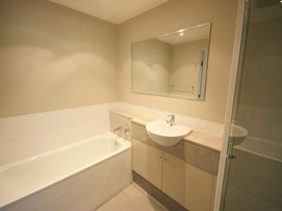 Level 28, 2807 / 77-81 Berry Street, North Sydney