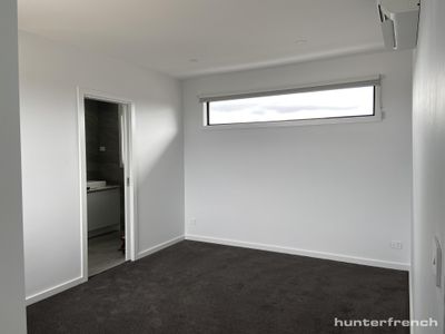 1/78 Shirley Street, Altona Meadows