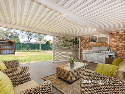 44 Deodar Street, Inala