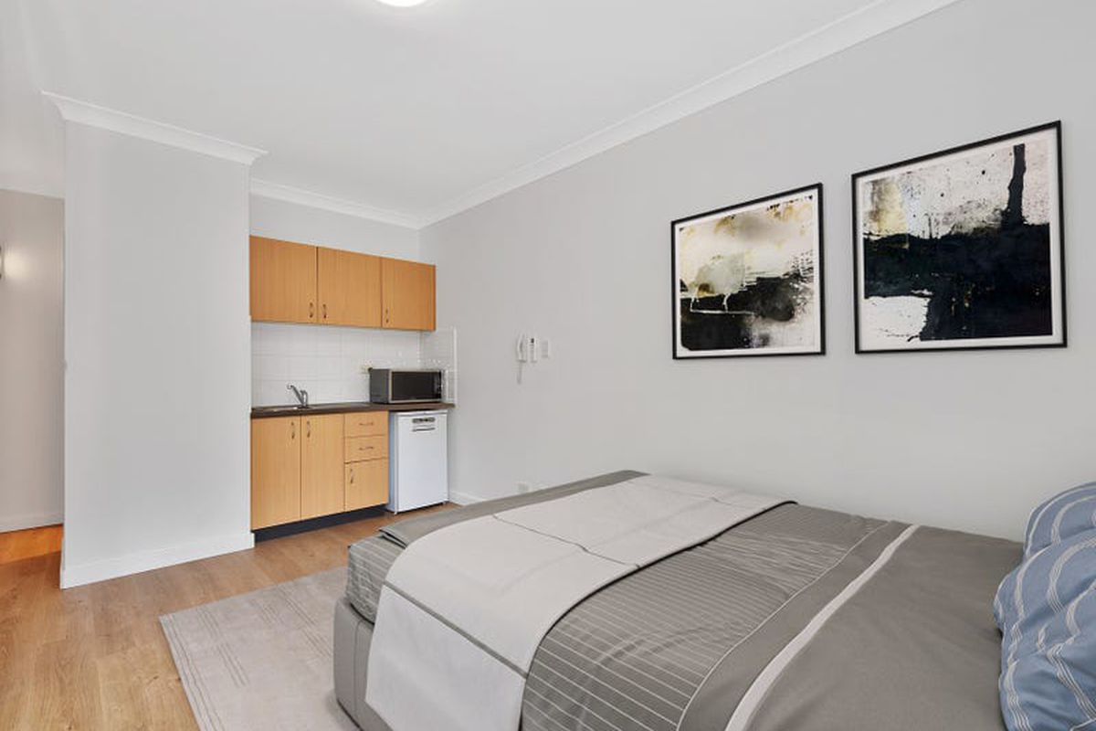 94 Brighton Street, Petersham
