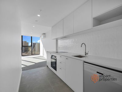 708 / 2 Furzer Street , Phillip