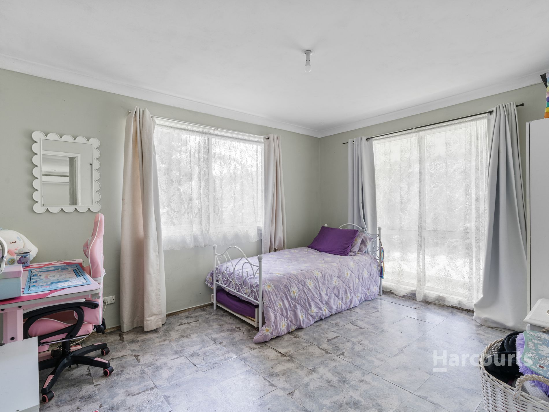 2 Stanton Drive, Ulladulla