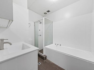 7 / 14-18 Crawford Road, Brighton-le-sands