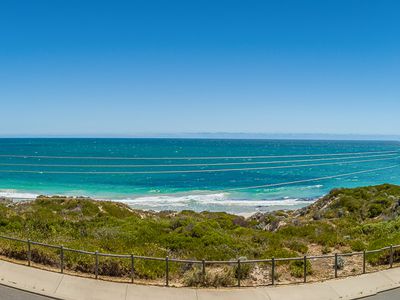 29 Compass Circle, Yanchep