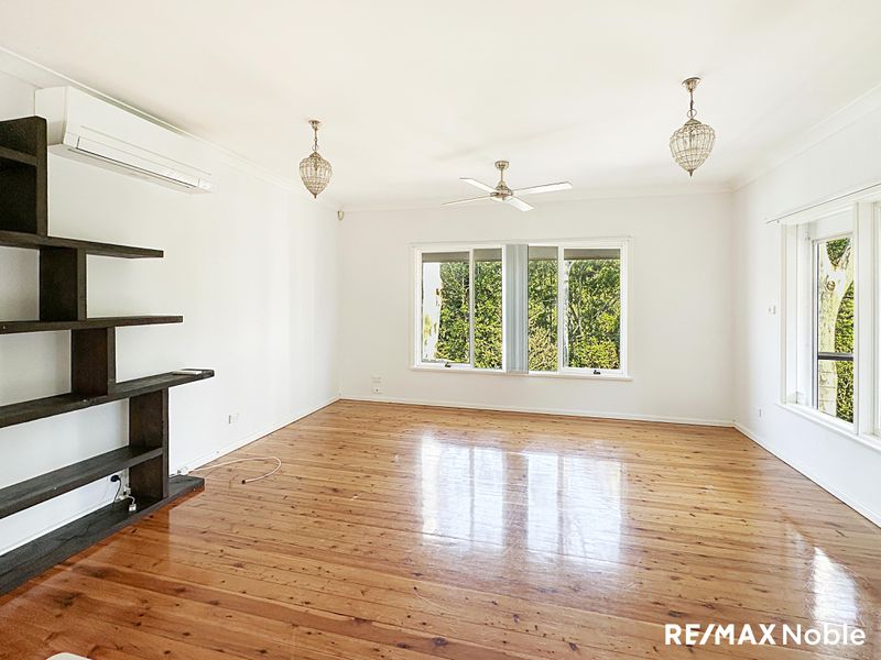 5 Brush Road, Eastwood