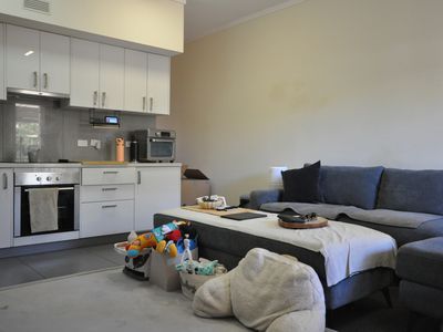 4 / 6 Hedditch Street, South Hedland