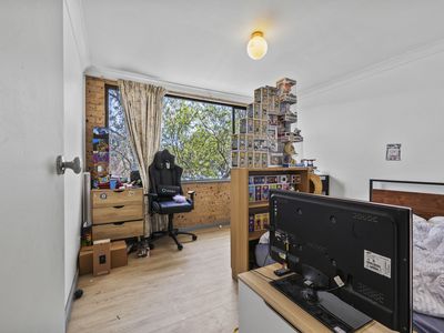 7 / 26 Princes Highway, Narooma