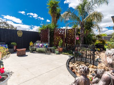 73 Ogradys Road, Carrum Downs