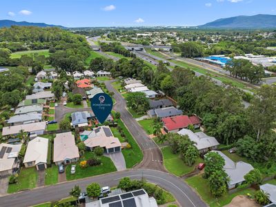 74 Benjamina Street, Mount Sheridan