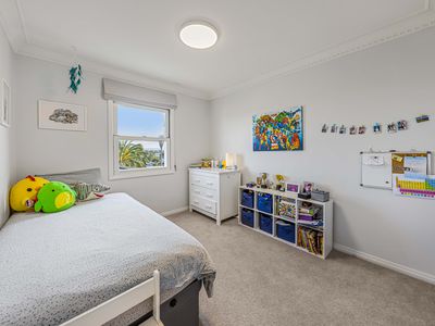 8 Hororata Road, Hauraki