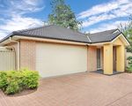 5 / 193 Mileham Street, South Windsor