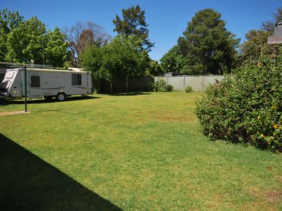 18  East Street, Dubbo