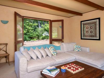 115E Jarretts Lane, Kangaroo Valley