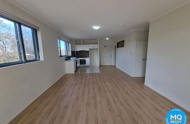 201 / 47 Ryde Street, Epping